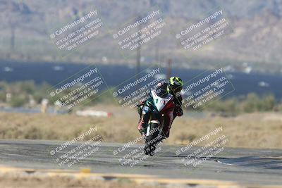 media/Oct-03-2025-CVMA Friday Practice (Fri) [[0c1e57b650]]/2-Racer 1/Session 3-Turns 16 and 17 Exit/